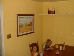 thumbs/kidsbreakfast01b.jpg.jpg