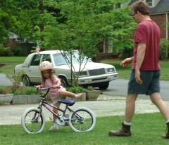 thumbs/sAllashaFirstRide1.jpg.jpg