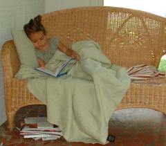 thumbs/sAllashaSleepingPorch1.JPG.jpg