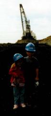 thumbs/sEmmon&AllashaCoalMiners2001.JPG.jpg