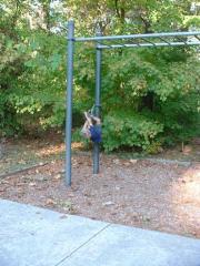 thumbs/sEmmonClimbingBars1.JPG.jpg