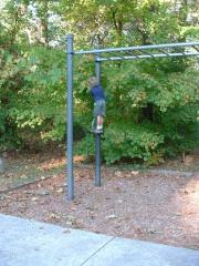 thumbs/sEmmonClimbingBars2.JPG.jpg