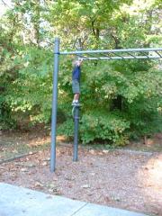 thumbs/sEmmonClimbingBars3.JPG.jpg