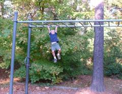 thumbs/sEmmonClimbingBars4.JPG.jpg