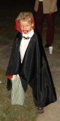 thumbs/sEmmonDracula2001.JPG.jpg