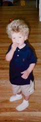 thumbs/sEmmonPoofyHair2yrsOld.JPG.jpg