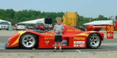 thumbs/sFerrariWeekend1.jpg.jpg