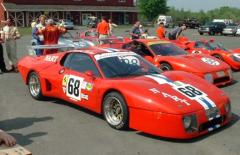 thumbs/sFerrariWeekend10.jpg.jpg