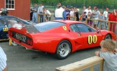 thumbs/sFerrariWeekend11.jpg.jpg
