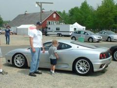 thumbs/sFerrariWeekend2.jpg.jpg