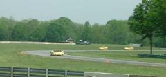 thumbs/sFerrariWeekend3.jpg.jpg