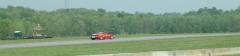 thumbs/sFerrariWeekend4.jpg.jpg