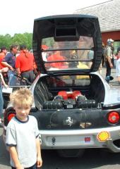 thumbs/sFerrariWeekend5.jpg.jpg