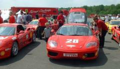 thumbs/sFerrariWeekend7.jpg.jpg