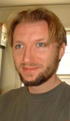 thumbs/sJeremyDork1surg.JPG.jpg
