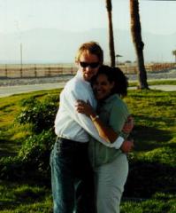 thumbs/sKoluJeremyBeachNewport2000.jpg.jpg