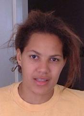 thumbs/sKoluYellowShirt5.JPG.jpg