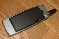 thumbs/sR380Backside.JPG.jpg