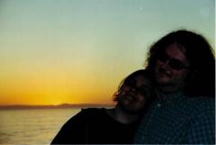thumbs/sRobAndChrisNewport2000.jpg.jpg