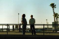 thumbs/sRobAndJeremyNewport2000.jpg.jpg