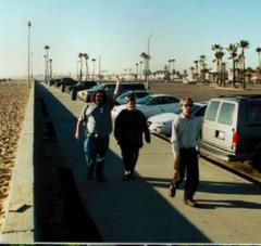 thumbs/sTheCrewNewport2000.jpg.jpg