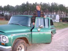 thumbs/4WheelAdventureMarch2001b.JPG.jpg