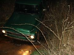 thumbs/4WheelAdventureMarch2001c.JPG.jpg