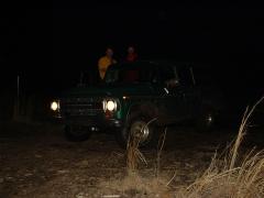 thumbs/4WheelAdventureMarch2001f.JPG.jpg