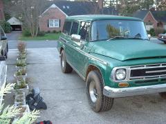 thumbs/TravelallSlightlyMuddy7.JPG.jpg