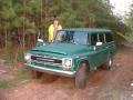 thumbs/4WheelAdventureMarch2001a.jpg.jpg