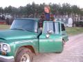 thumbs/4WheelAdventureMarch2001b.jpg.jpg