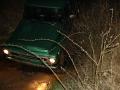 thumbs/4WheelAdventureMarch2001c.jpg.jpg