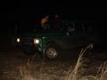 thumbs/4WheelAdventureMarch2001d.jpg.jpg