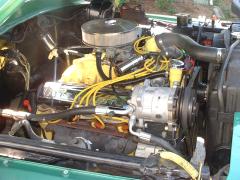thumbs/engine2.JPG.jpg