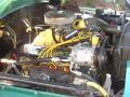 thumbs/engine2.jpg.jpg