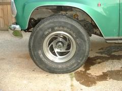 thumbs/Travelall33s.JPG.jpg