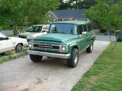 thumbs/Travelall3qfront2.JPG.jpg