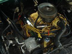 thumbs/TravelallEngineRight2.JPG.jpg
