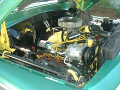 thumbs/engine1.JPG.jpg