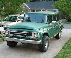 thumbs/sTravelall3qfront2.JPG.jpg