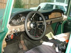 thumbs/sTravelallDashboard.JPG.jpg