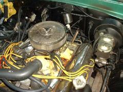 thumbs/sTravelallEngineLeft2.JPG.jpg