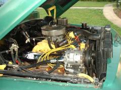 thumbs/sTravelallEngineRight1.JPG.jpg