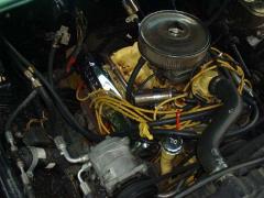 thumbs/sTravelallEngineRight2.JPG.jpg