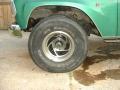 thumbs/Travelall33s.jpg.jpg