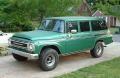 thumbs/Travelall3qfront1.jpg.jpg