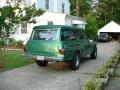 thumbs/Travelall3qrear.jpg.jpg