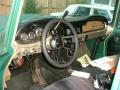 thumbs/sTravelallDashboard.jpg.jpg