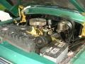 thumbs/sTravelallEngineLeft1.jpg.jpg