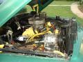thumbs/sTravelallEngineRight1.jpg.jpg
